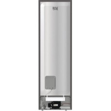 Холодильник GORENJE NRK6201PS4