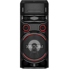 Мидисистема LG ON88