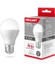 Лампа светодиодная REXANT (604-005) A60 11,5 ВТ E27 1093 ЛМ 6500 K