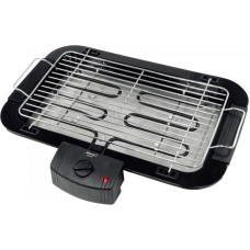 Гриль ATLANTA ATH-1110 (BLACK)