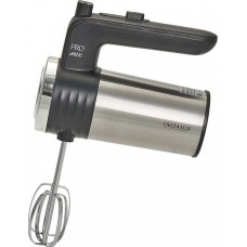 Миксер DELTA LUX DE-7703