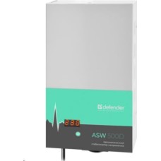 Стабилизатор DEFENDER (99044) ASW 500D