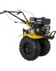 Сельскохозяйственная машина HUTER МК-7000P BIG FOOT 70/5/26