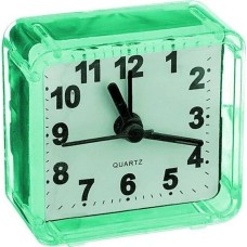Часы PERFEO (PF_C3089) Quartz 