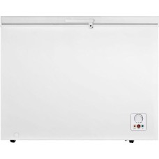 Морозильник GORENJE FH251AW