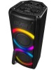 Акустика SVEN PS-710 черный