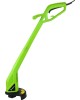 Триммер садовый электрический DEKO DKTR400 063-4233 (1 коробка)