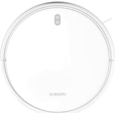 Робот-пылесос XIAOMI BHR6783EU ROBOT VACUUM E10