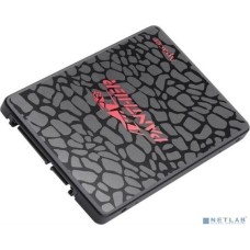 APACER SSD 256GB AS350 (AP256GAS350-1)