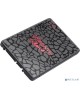 APACER SSD 256GB AS350 (AP256GAS350-1)