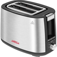 Тостер ARESA AR-3006