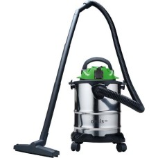 OASIS VC-120/20 Eco зеленый