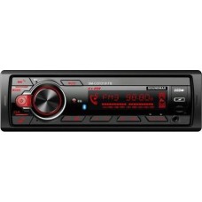 Автомагнитола SOUNDMAX SM-CCR3181FB