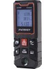 Дальномер лазерный PATRIOT 120201030 LM 301 Дальномер лазерный