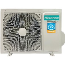 Сплит-система HISENSE AS-07UW4RYDDB00G/AS-07UW4RYDDB00W Серия SMART DC Inverter