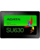 ADATA SSD жесткий диск SATA2.5 240GB ASU630SS-240GQ-R