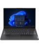 Ноутбук LENOVO 15.6 V15 G3 IAP Business Black (82TT005DAK) ПИ