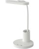 UNIEL ULM-D603 10W/3000-6000K/DIM WHITE