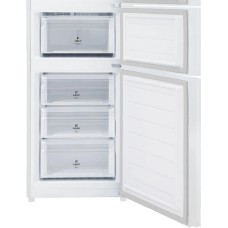 Холодильник HYUNDAI CM30073F White