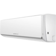 Сплит-система QUATTROCLIMA QV-M12WBE/QN-M12WBE
