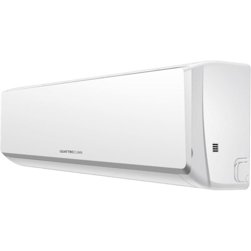 Сплит-система QUATTROCLIMA QV-M12WBE/QN-M12WBE