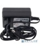 Yealink PA 5VDC 2A