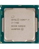INTEL Процессор CORE I7-7700 S1151 OEM 8M 3.6G CM8067702868314 S R338 IN