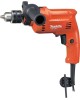 MAKITA Дрель ударная M0801 500Вт ключевой реверс