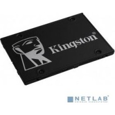 Kingston SKC600/1024G
