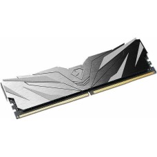NETAC Модуль памяти DIMM 16GB DDR5-4800 NTSWD5P48SP-16K
