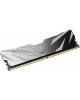 NETAC Модуль памяти DIMM 16GB DDR5-4800 NTSWD5P48SP-16K NETAC Модуль памяти DIMM 16GB DDR5-4800 NTSWD5P48SP-16K