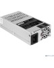 EXEGATE EX264620RUS
