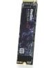 KINGSPEC Накопитель SSD PCIe 3.0 x4 1TB NE-1TB M.2 2280
