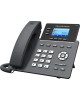GRANDSTREAM Телефон IP GRP-2603 черный