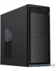 Powerman BA831BK PM-600ATX-F
