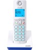ALCATEL Радиотелефон S250 RU, белый [atl1423679]