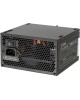 ACCORD Блок питания ACC-650W-NP, 650Вт, 120мм, черный [acc-650-np]