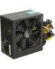 ZALMAN Блок питания 400W ZM400-XEII (ATX, 20+4 pin, 120mm fan, PCI-E 6+2Px2, 4xSATA) (ZM400-XEII)