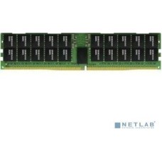 Samsung M321R2GA3BB6-CQK