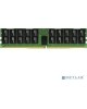 Samsung M321R2GA3BB6-CQK Samsung M321R2GA3BB6-CQK