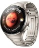 HUAWEI Смарт-часы Watch 4 Pro Medes-L19M, 1.5