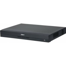 DAHUA Видеорегистратор DH-XVR5216AN-I3