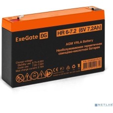 EXEGATE EX285651RUS