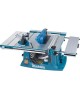 MAKITA Станок распиловочный MLT100N 1500W