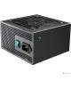 Deepcool PN750D