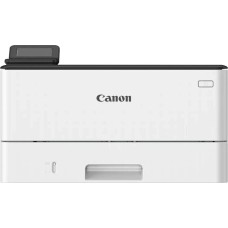 CANON Принтер лазерный i-Sensys LBP243dw (5952C013) A4 Duplex WiFi белый