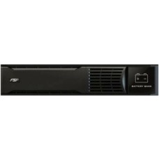 FSP Аккумулятор для ИБП EMPTY 72V RT BB-72/18T-E 99995305