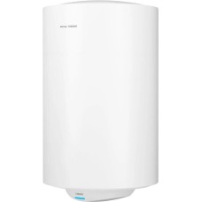 ROYAL THERMO Водонагреватель Trend RWH 80, накопительный, 1.5кВт, 73л, белый [нс-1588136]