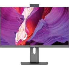 DIGMA PRO 23.8