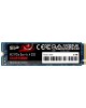 SILICON POWER SSD накопитель M-Series UD85 SP500GBP44UD8505 500ГБ, M.2 2280, PCIe 4.0 x4, NVMe, M.2